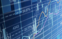 OPCVM : un actif net de 663,3 MMDH à fin novembre